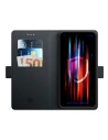 Kup Etui z klapką 3MK Wallet Case Samsung Galaxy A05s černý/black - 3MK6306 - {ean13} - Sklep Home Screen