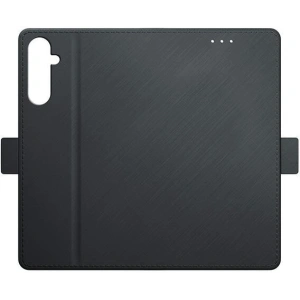 Kup Etui z klapką 3MK Wallet Case Samsung Galaxy A05s czarny/black - 3MK6306 - {ean13} - Sklep Home Screen