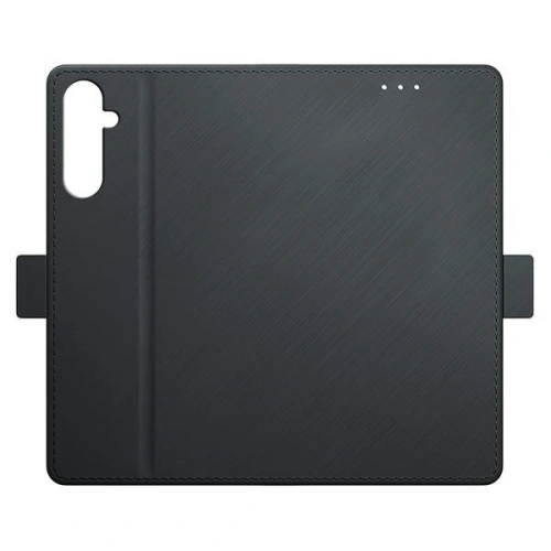 Kup Case mit Klappe 3MK Wallet Case Samsung Galaxy A05s schwarz/black - 3MK6306 - {ean13} - Sklep Home Screen
