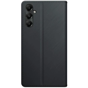 Kup Etui z klapką 3MK Wallet Case Samsung Galaxy A05s czarny/black - 3MK6306 - {ean13} - Sklep Home Screen