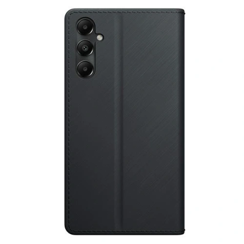 Kup Etui z klapką 3MK Wallet Case Samsung Galaxy A05s černý/black - 3MK6306 - {ean13} - Sklep Home Screen