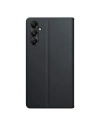 Kup Etui z klapką 3MK Wallet Case Samsung Galaxy A05s fekete/black - 3MK6306 - {ean13} - Sklep Home Screen