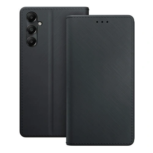 Kup Etui z klapką 3MK Wallet Case Samsung Galaxy A05s černý/black - 3MK6306 - {ean13} - Sklep Home Screen