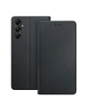 Kup Etui z klapką 3MK Wallet Case Samsung Galaxy A05s černý/black - 3MK6306 - {ean13} - Sklep Home Screen