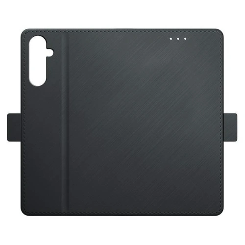 Buy 3MK Wallet Case Samsung Galaxy A14 4G black - 3MK6307 - {ean13} - Home Screen Store Europe