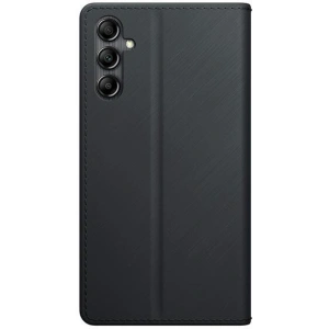 Kup Etui z klapką 3MK Wallet Case Samsung Galaxy A14 4G czarny/black - 3MK6307 - {ean13} - Sklep Home Screen