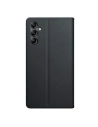 Kup Etui z klapką 3MK Wallet Case Samsung Galaxy A14 4G fekete/black - 3MK6307 - {ean13} - Sklep Home Screen