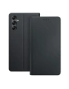 Kup Etui cu clapetă 3MK Wallet Case Samsung Galaxy A14 4G negru/black - 3MK6307 - {ean13} - Sklep Home Screen
