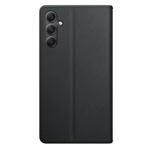 Kup Etui z klapką 3MK Wallet Case Samsung Galaxy A34 5G černý/black - 3MK6309 - {ean13} - Sklep Home Screen