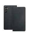 Kup Etui z klapką 3MK Wallet Case Samsung Galaxy A34 5G černý/black - 3MK6309 - {ean13} - Sklep Home Screen