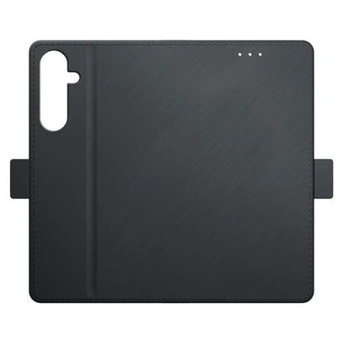 Kup Etui z klapką 3MK Wallet Case Samsung Galaxy A35 5G černý/black - 3MK6310 - {ean13} - Sklep Home Screen