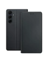Kup Etui cu clapetă 3MK Wallet Case Samsung Galaxy A35 5G negru/black - 3MK6310 - {ean13} - Sklep Home Screen