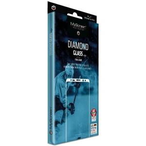 Buy MyScreen Diamond Glass Edge Full Glue Google Pixel 8 Pro black - MSRN571 - {ean13} - Home Screen Store Europe