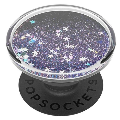 Buy POPSOCKETS 2 Tidepool Galaxy Purple - POP521 - {ean13} - Home Screen Store Europe