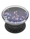 Handyhalterung POPSOCKETS 2 Tidepool Galaxy Purple