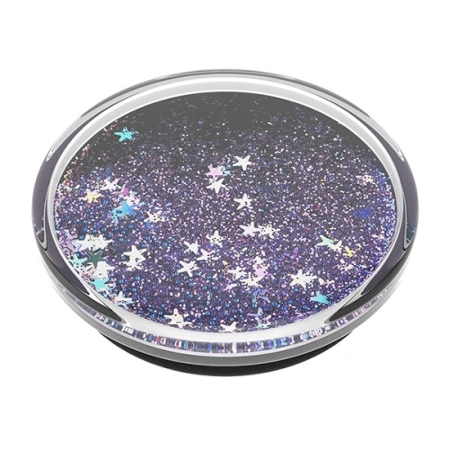 Buy POPSOCKETS 2 Tidepool Galaxy Purple - POP521 - {ean13} - Home Screen Store Europe