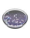 Buy POPSOCKETS 2 Tidepool Galaxy Purple - POP521 - {ean13} - Home Screen Store Europe