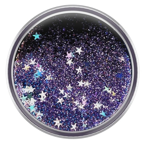 Buy POPSOCKETS 2 Tidepool Galaxy Purple - POP521 - {ean13} - Home Screen Store Europe
