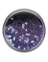 Buy POPSOCKETS 2 Tidepool Galaxy Purple - POP521 - {ean13} - Home Screen Store Europe