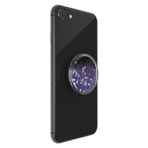 Kup Uchwyt do telefonu POPSOCKETS 2 Tidepool Galaxy Purple - POP521 - {ean13} - Sklep Home Screen