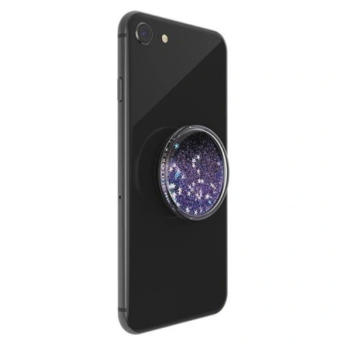 Kup Handyhalterung POPSOCKETS 2 Tidepool Galaxy Purple - POP521 - {ean13} - Sklep Home Screen