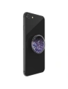 Buy POPSOCKETS 2 Tidepool Galaxy Purple - POP521 - {ean13} - Home Screen Store Europe