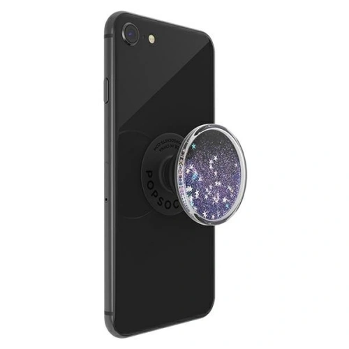Buy POPSOCKETS 2 Tidepool Galaxy Purple - POP521 - {ean13} - Home Screen Store Europe
