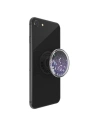 Buy POPSOCKETS 2 Tidepool Galaxy Purple - POP521 - {ean13} - Home Screen Store Europe