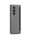 Samsung EF-OF95PCJEGWW Galaxy Z Fold 6 Slim S-pen™ Case gray