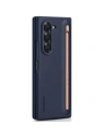 Samsung EF-OF95PCNEGWW Galaxy Z Fold 6 Slim S-pen™ Case navy