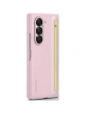 Samsung EF-OF95PCPEGWW Galaxy Z Fold 6 Slim S-pen™ Case pink