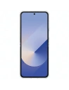 Buy Samsung EF-QF741CTEGWW Galaxy Z Flip 6 Clear Slim Cover transparent - SMG1124 - {ean13} - Home Screen Store Europe