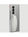Kup Case Samsung EF-QF956CTEGWW Galaxy Z Fold 6 Clear Slim Cover transparent - SMG1125 - {ean13} - Sklep Home Screen