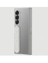 Kup Case Samsung EF-QF956CTEGWW Galaxy Z Fold 6 Clear Slim Cover transparent - SMG1125 - {ean13} - Sklep Home Screen