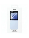 Fólia Samsung EF-UF741CTEGWW Galaxy Z Flip 6 Elülső Védőfólia