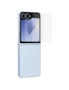 Buy Samsung EF-UF741CTEGWW Galaxy Z Flip 6 Front Protection Film - SMG1133 - {ean13} - Home Screen Store Europe
