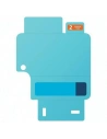 Kup Folie Samsung EF-UF741CTEGWW Galaxy Z Flip 6 Frontschutzfolie - SMG1133 - {ean13} - Sklep Home Screen