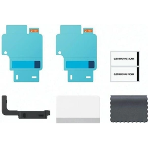 Samsung EF-UF741CTEGWW Galaxy Z Flip 6 Front Protection Film