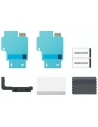 Kup Folie Samsung EF-UF741CTEGWW Galaxy Z Flip 6 Frontschutzfolie - SMG1133 - {ean13} - Sklep Home Screen