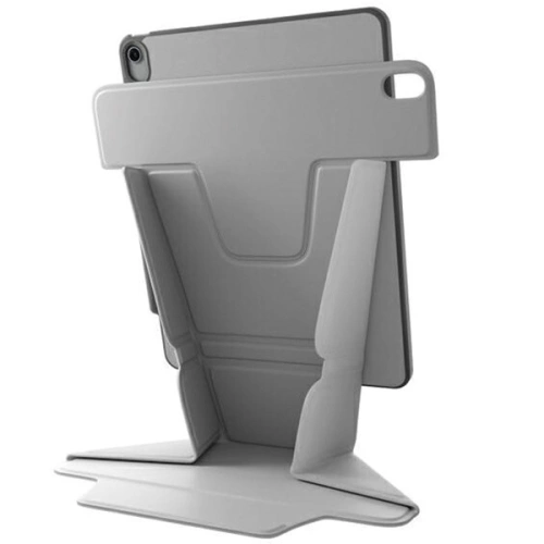 Buy UNIQ Ryze 360 Apple iPad Air 10.9 2020/2022 (4. i 5. gen) / iPad Air 11 2024 (6. gen) chalk grey - UNIQ1172 - {ean13} - Home Screen Store Europe