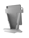 UNIQ Ryze 360 Apple iPad Air 10.9 2020/2022 (4. i 5. gen) / iPad Air 11 2024 (6. gen) chalk grey