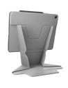 Buy UNIQ Ryze 360 Apple iPad Air 10.9 2020/2022 (4. i 5. gen) / iPad Air 11 2024 (6. gen) chalk grey - UNIQ1172 - {ean13} - Home Screen Store Europe