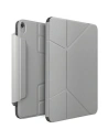 Buy UNIQ Ryze 360 Apple iPad Air 10.9 2020/2022 (4. i 5. gen) / iPad Air 11 2024 (6. gen) chalk grey - UNIQ1172 - {ean13} - Home Screen Store Europe