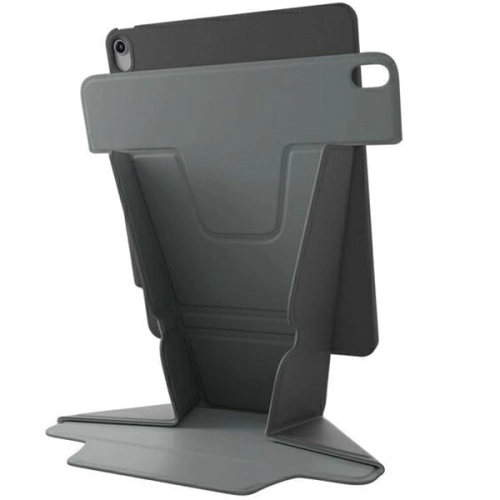 Kup Etui UNIQ Ryze 360 Apple iPad Air 11" 2024 (6. generație) verde/lichen green - UNIQ1173 - {ean13} - Sklep Home Screen