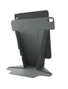 Case UNIQ Ryze 360 Apple iPad Air 11" 2024 (6. Generation) grün/lichen green