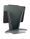 Kup Etui UNIQ Ryze 360 Apple iPad Air 11" 2024 (6. generație) verde/lichen green - UNIQ1173 - {ean13} - Sklep Home Screen