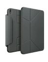 Kup Etui UNIQ Ryze 360 Apple iPad Air 11" 2024 (6. generație) verde/lichen green - UNIQ1173 - {ean13} - Sklep Home Screen