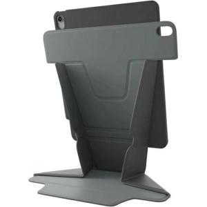 Kup Case UNIQ Ryze 360 Apple iPad Air 13" 2024 (6. Generation) grün/lichen green - UNIQ1175 - {ean13} - Sklep Home Screen