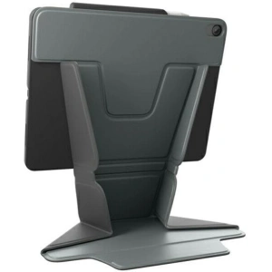 Kup Case UNIQ Ryze 360 Apple iPad Air 13" 2024 (6. Generation) grün/lichen green - UNIQ1175 - {ean13} - Sklep Home Screen