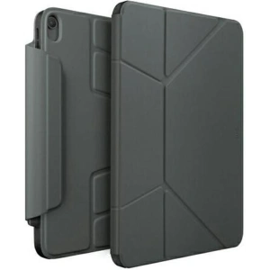 Kup Case UNIQ Ryze 360 Apple iPad Air 13" 2024 (6. Generation) grün/lichen green - UNIQ1175 - {ean13} - Sklep Home Screen